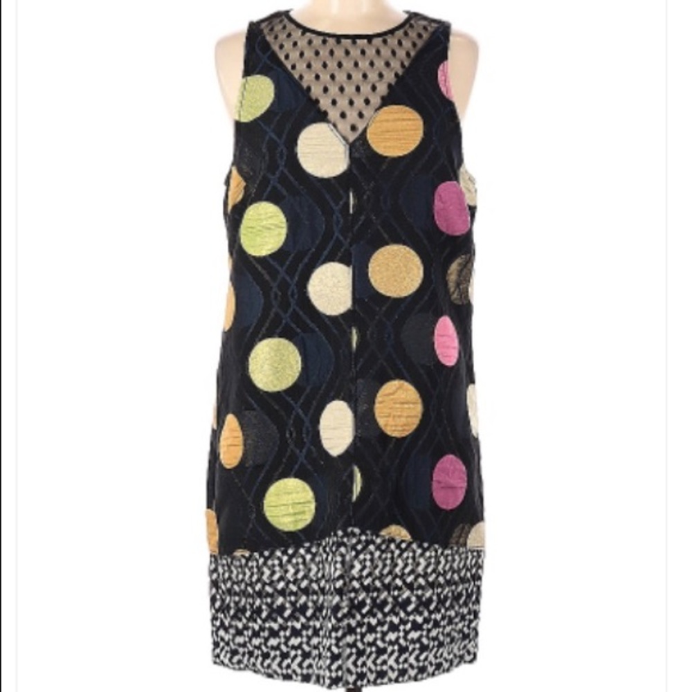 Maeve by Anthropologie Dress